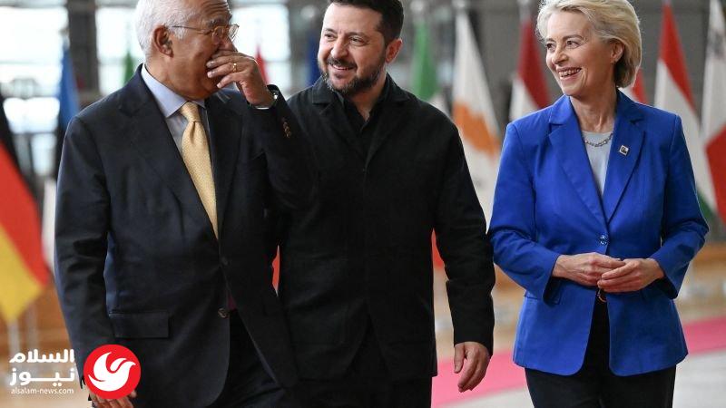 �������� ����� ������ ��������� �� ������ ��� ��