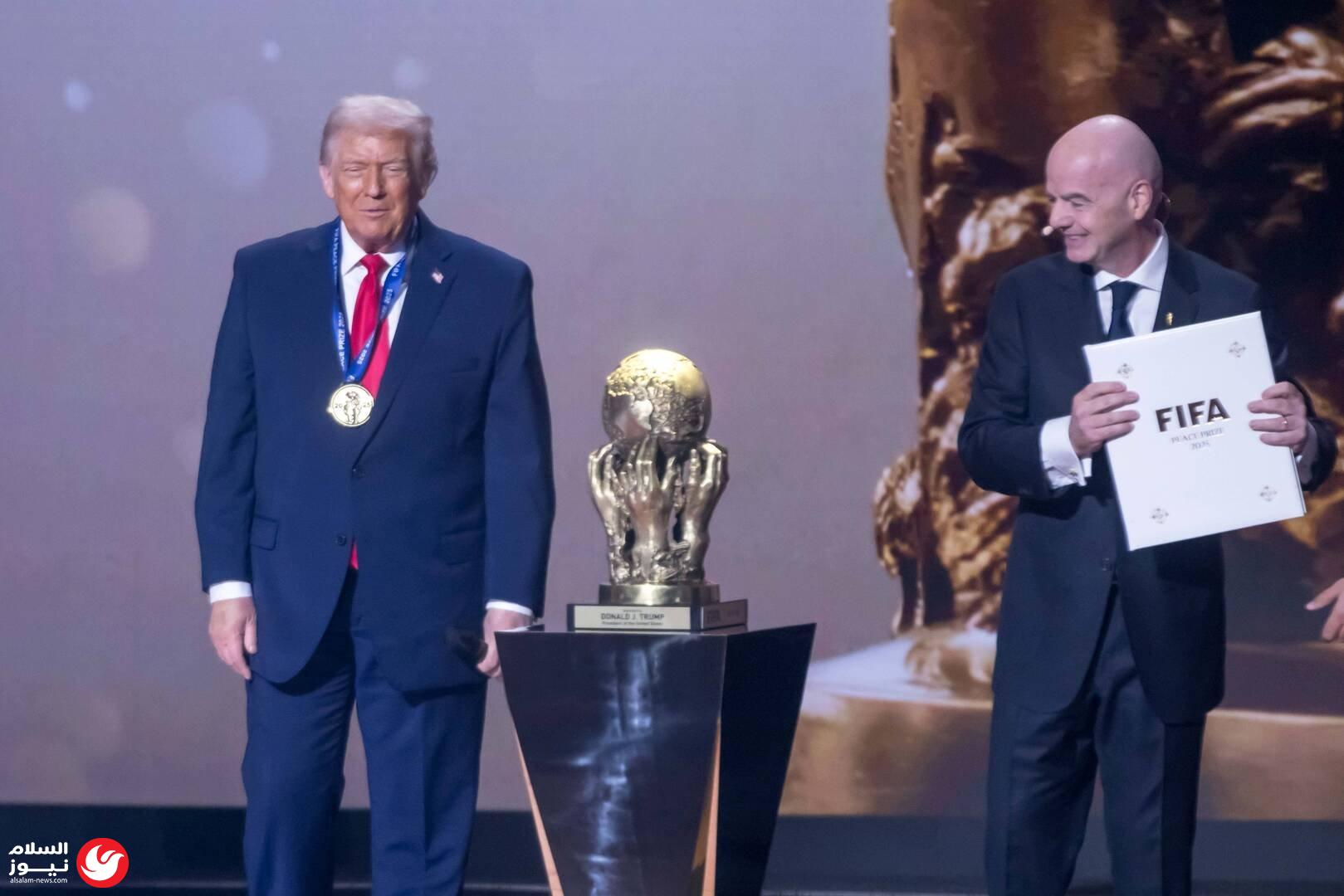 ��� �������� ������.. ���� ���� ����� ������ ���
