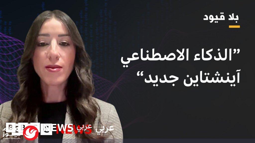 ���� ���� �� ���� ����: ������ ��������� ���� ��