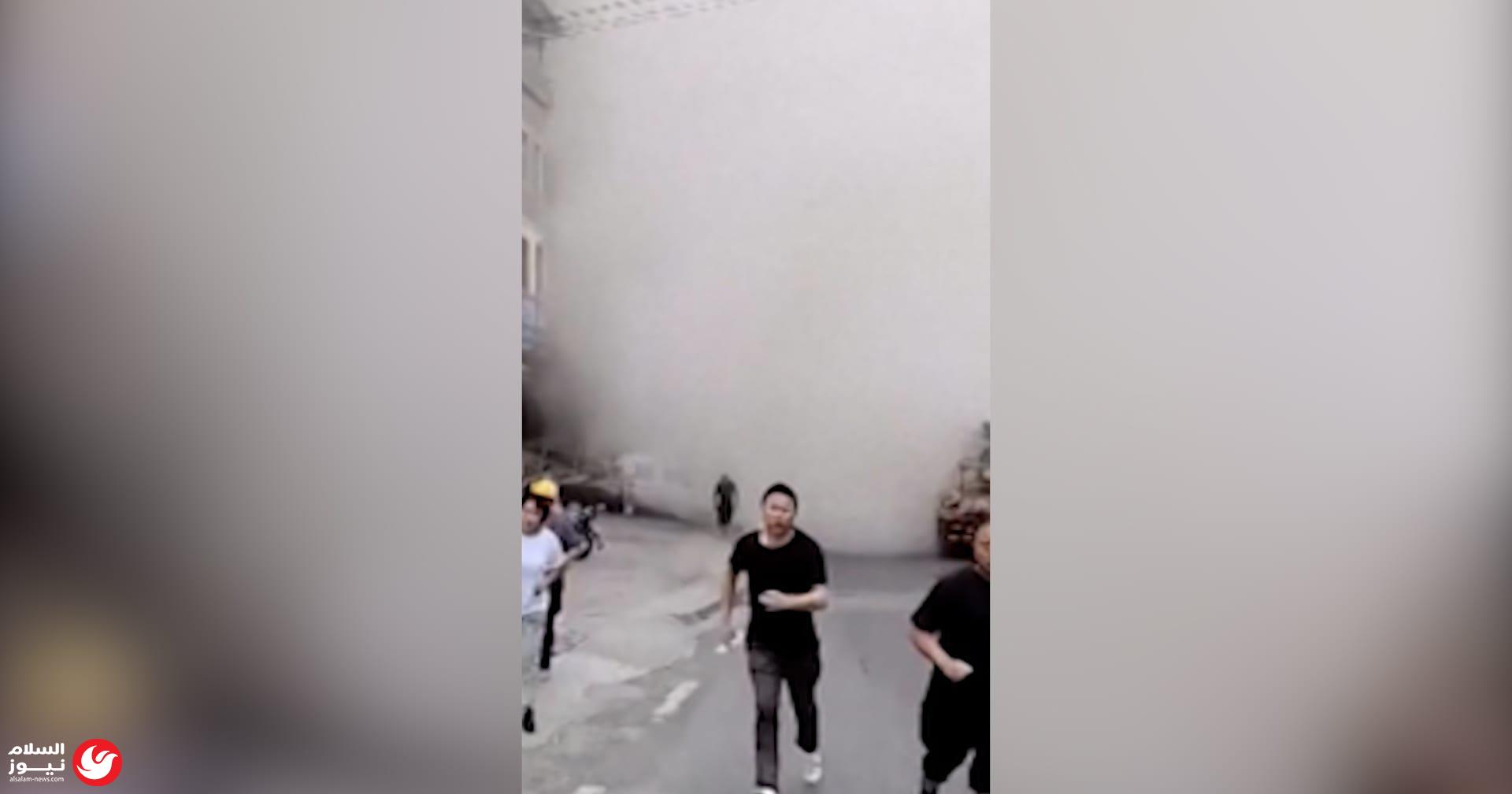 ������ ���� ���� ����� ������� �� ����� ������� ��