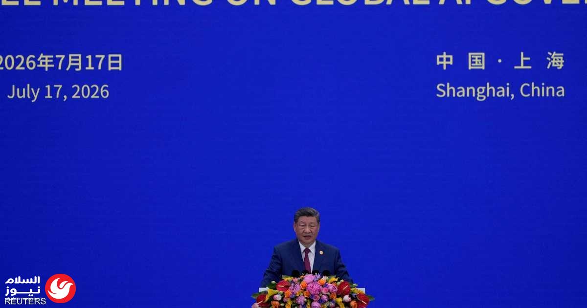 �� ��� ����: ������ ��������� �������� ����� �� 