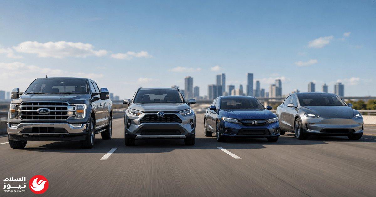����� ������ 2026: ����� �������� ����� ����� ����