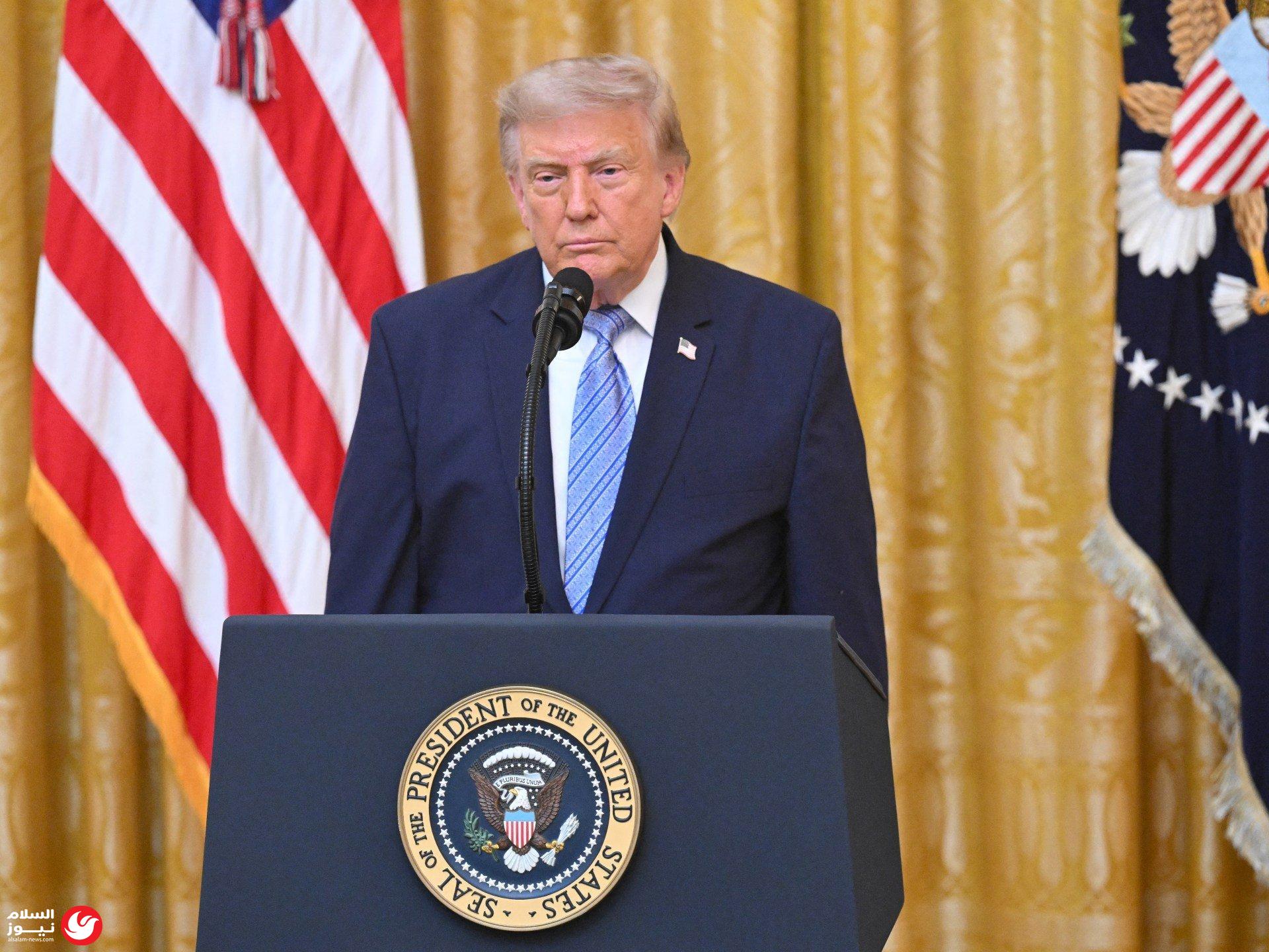 ����� ���� ����� ����� ����� ������� ����������: