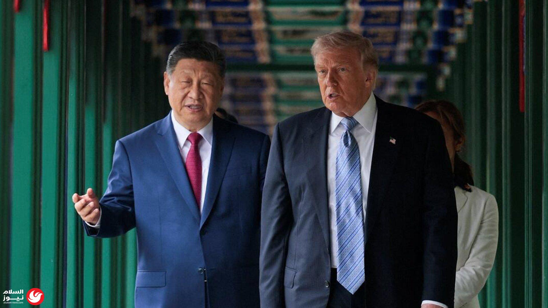 ���� ���� ����� �� ������ ������ ���������� ����