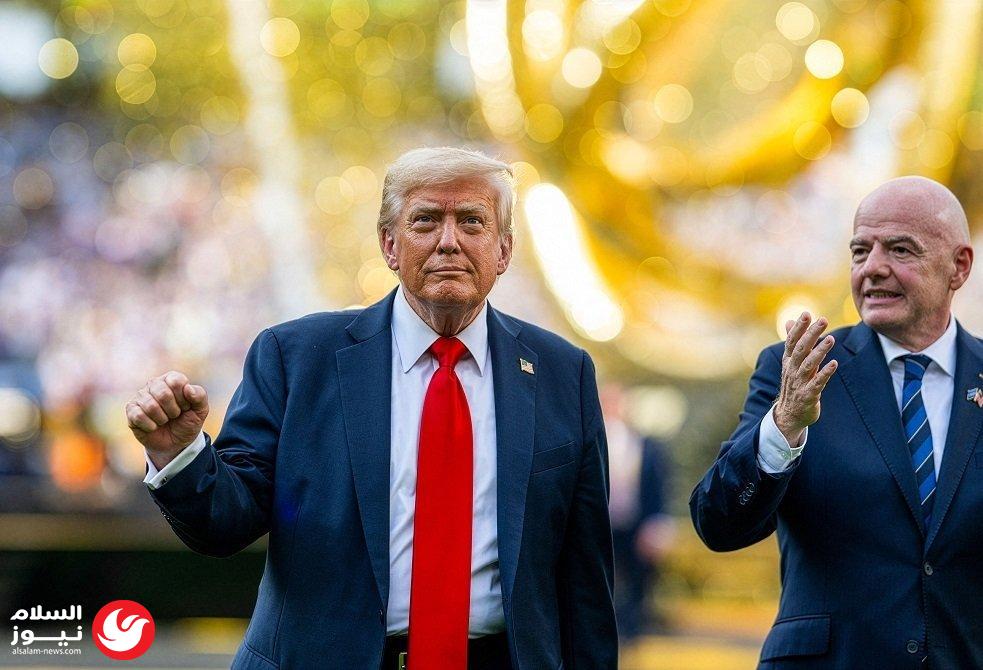 ����� ���� �����: ���� ���� �� ����� ��� ������ 20