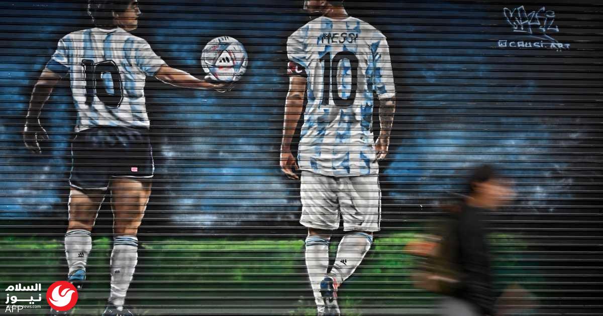 ���� ���������: �� ���� ������� ����� ������ �� 