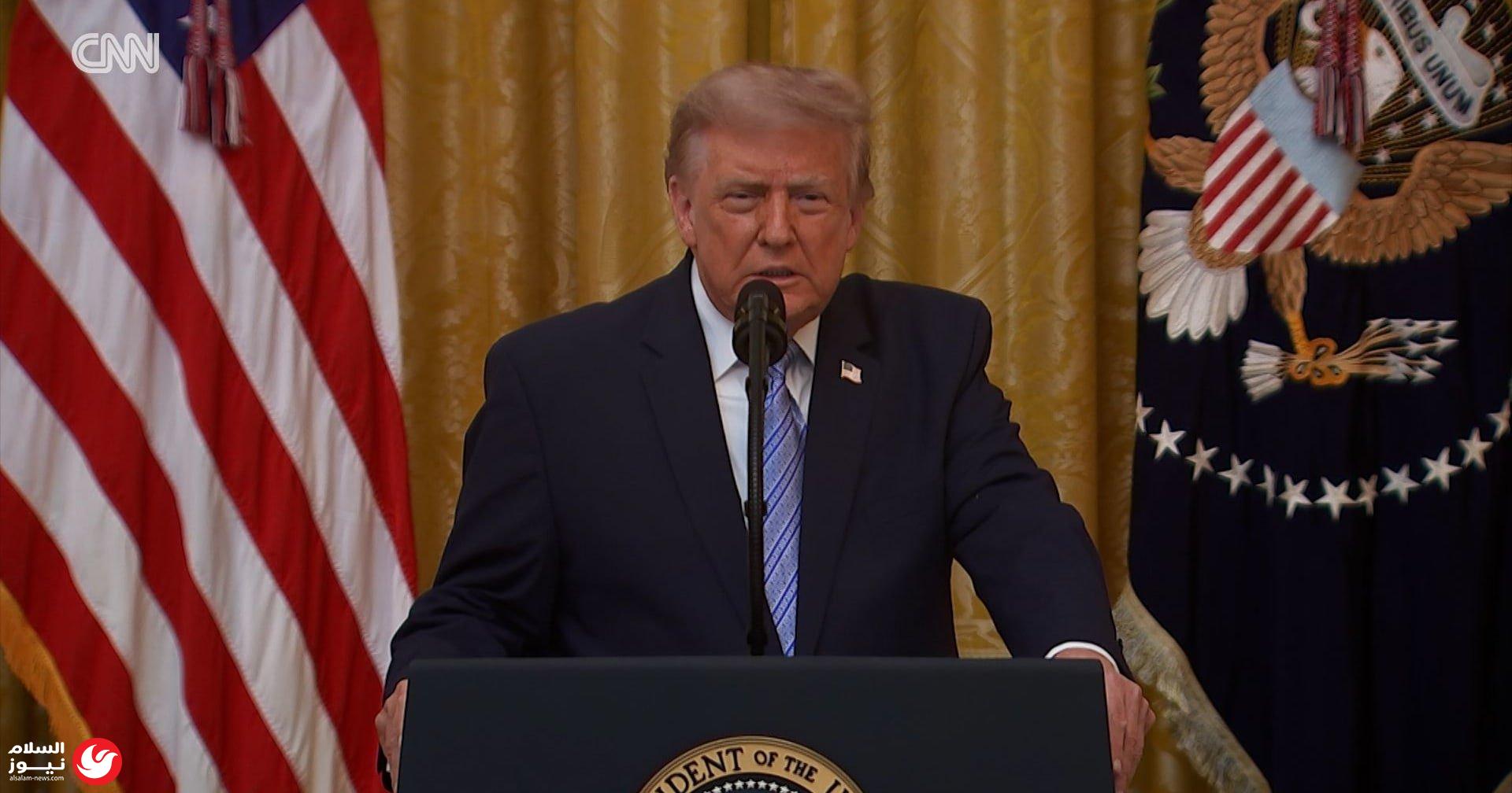 ����� ���� ����� ������ ��� ����� ����������: ��