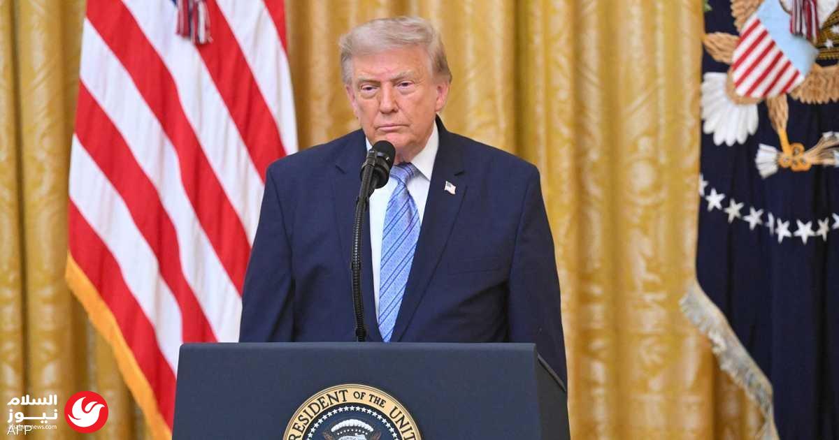����� ���� ���� ������ ����� ��������� ���� ���� 