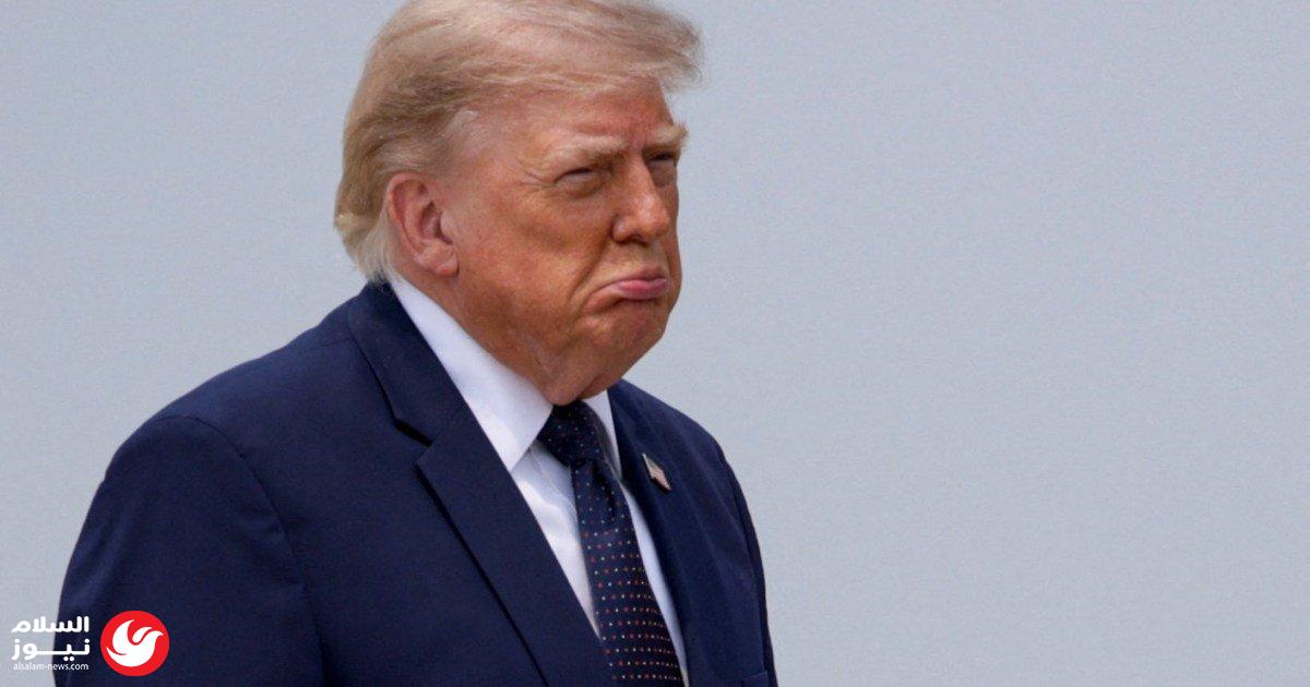 ���� ���� ���� ������ �� �� �� ���� �� �� ��� 