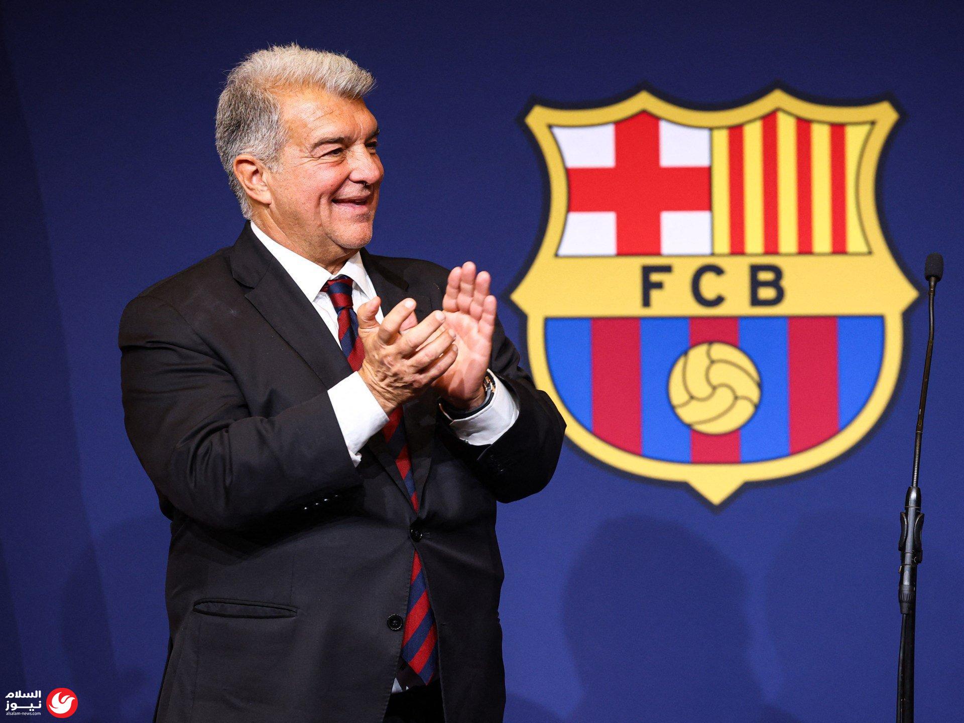 �������: ����� ��������� ������ ��������� ������
