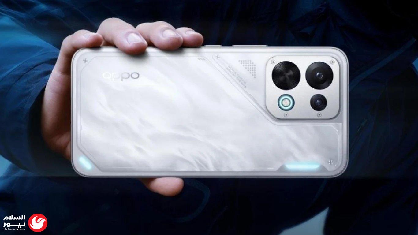 Oppo K15 ����� ����� ��������: ������ ������ �����