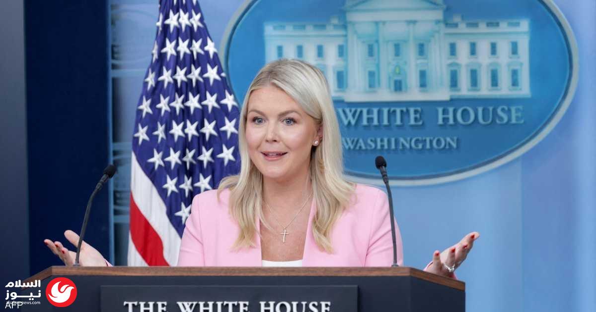 ����� ������: ����� ���� ������ �� ������ ��� ��� 