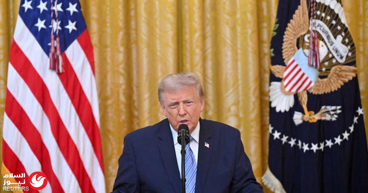 ����� ���� ��� ������ �����: ����� ������� �����