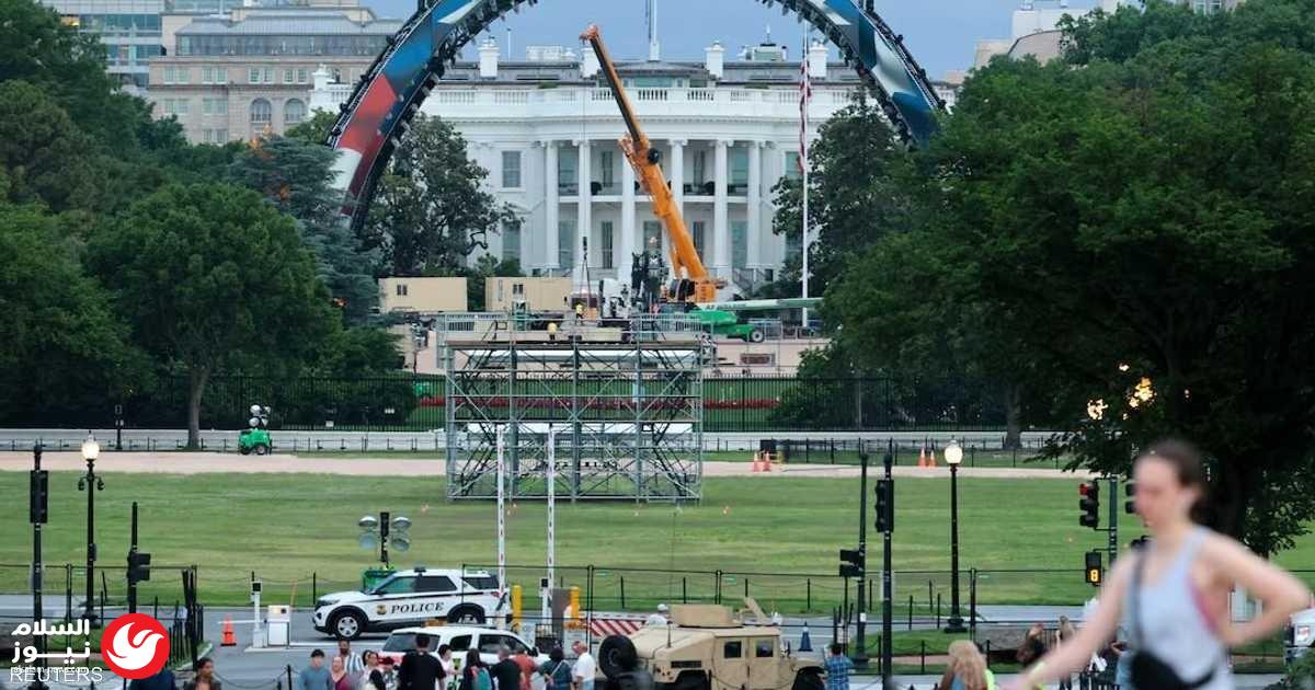 ��� ����� ����� ����� ������: ���� ���� ����� ��� 
