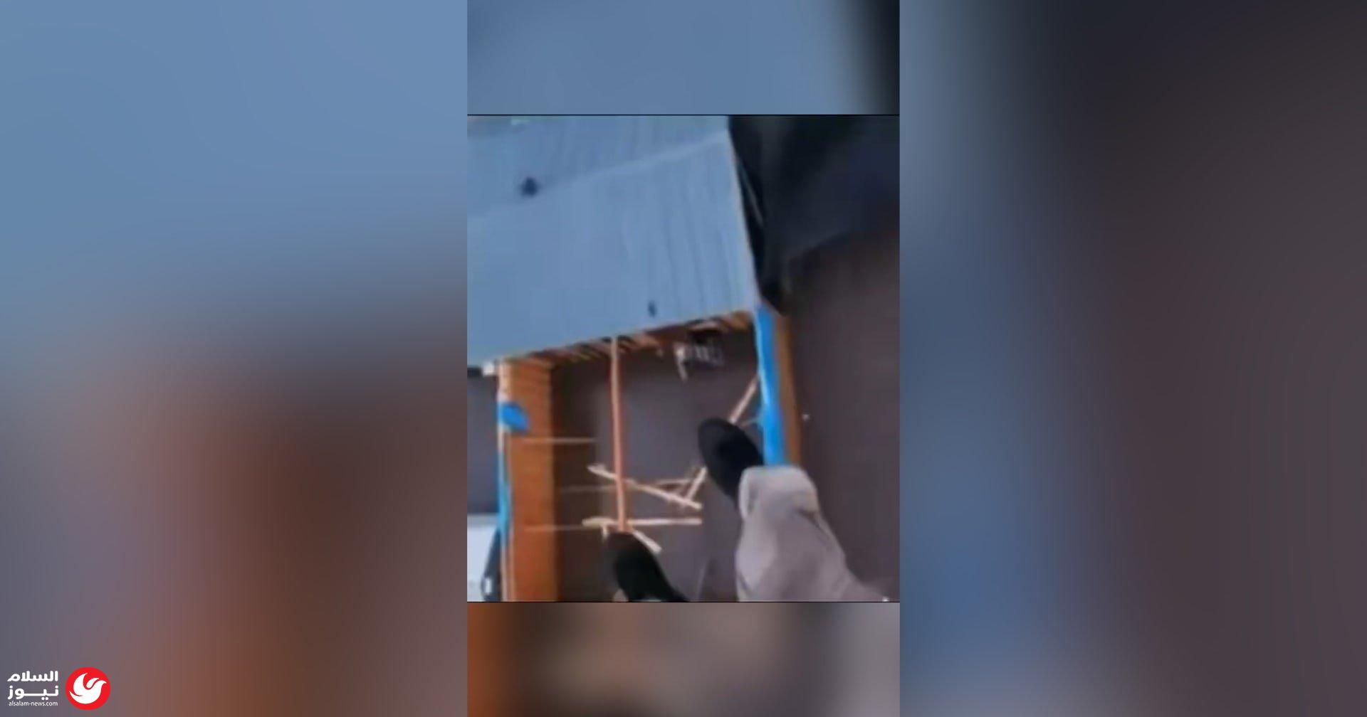 ����� ���� �������: ������ ���� ����� ������� �� �