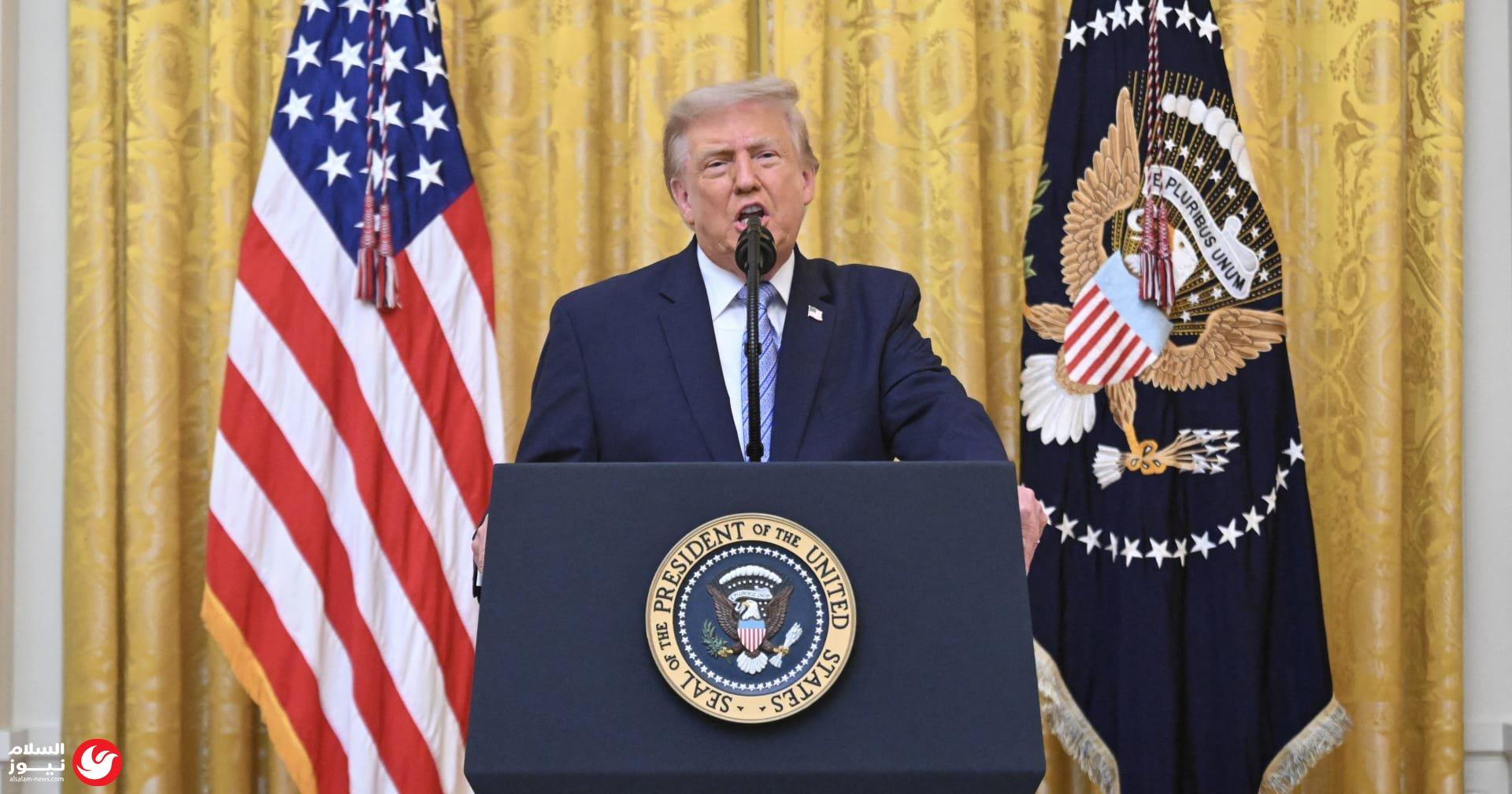 ����� ����� ����� �� ����� ����� �����: ����� ��