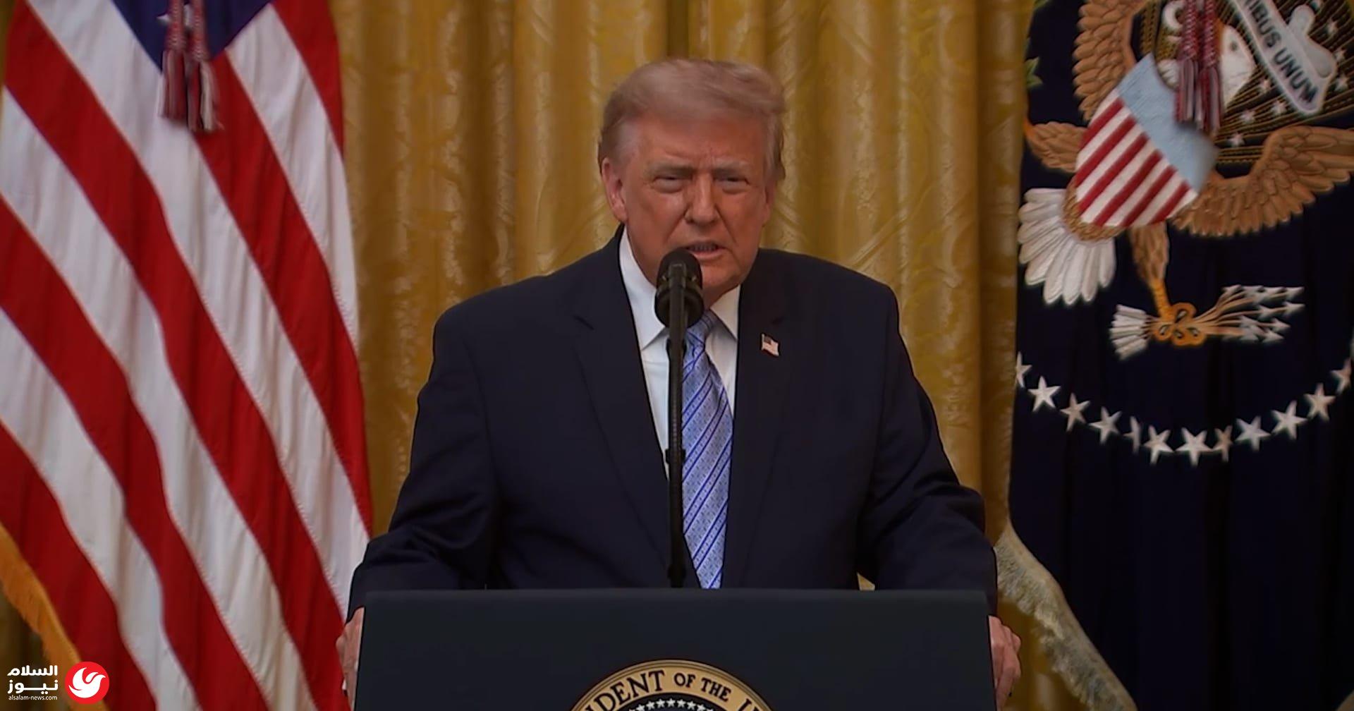 ����� ���� �� �������� ���� �� ����� ����� �����