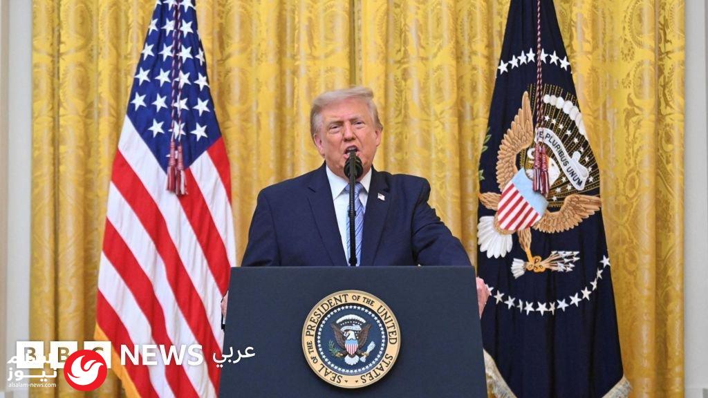 ����� ���� ����� ������ ������ ������� �� �������