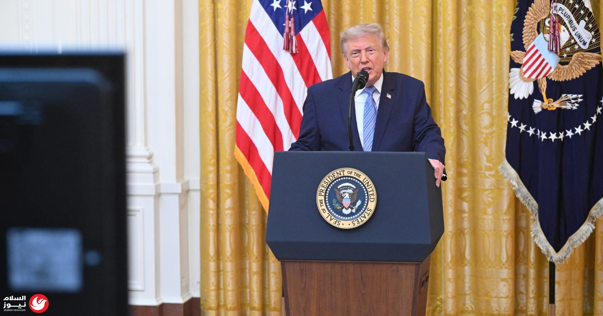 �����: ������ ������� ������ �������� ������� ����