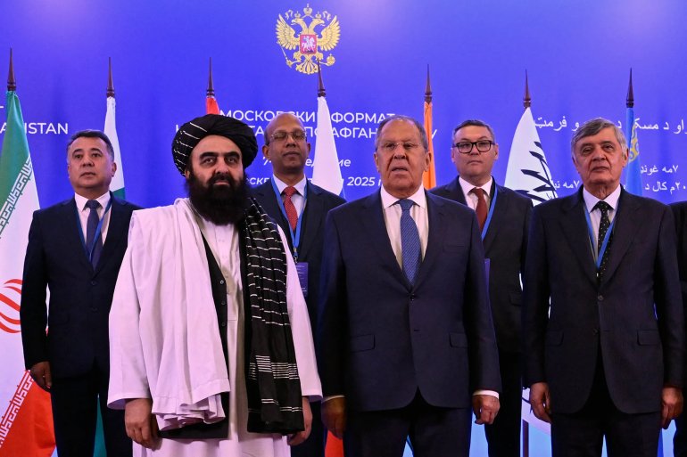 Participants,