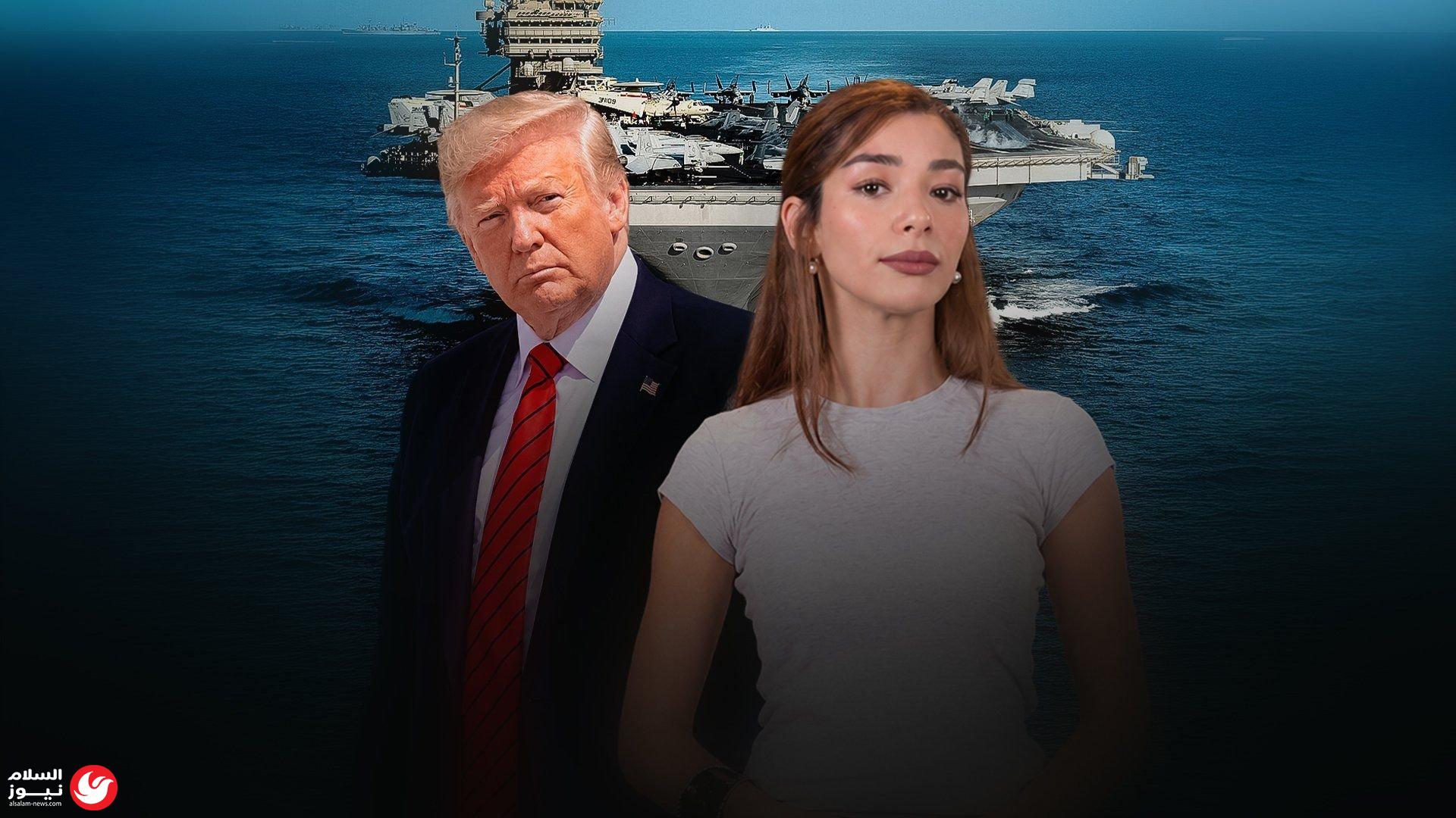 ����� ������-������: ������ ����� ������ ������ ��