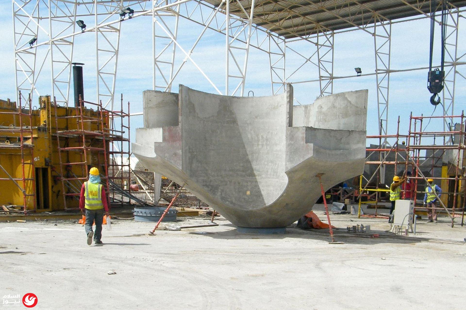 ��� ������� �������� �� ������: ���� ������� ���