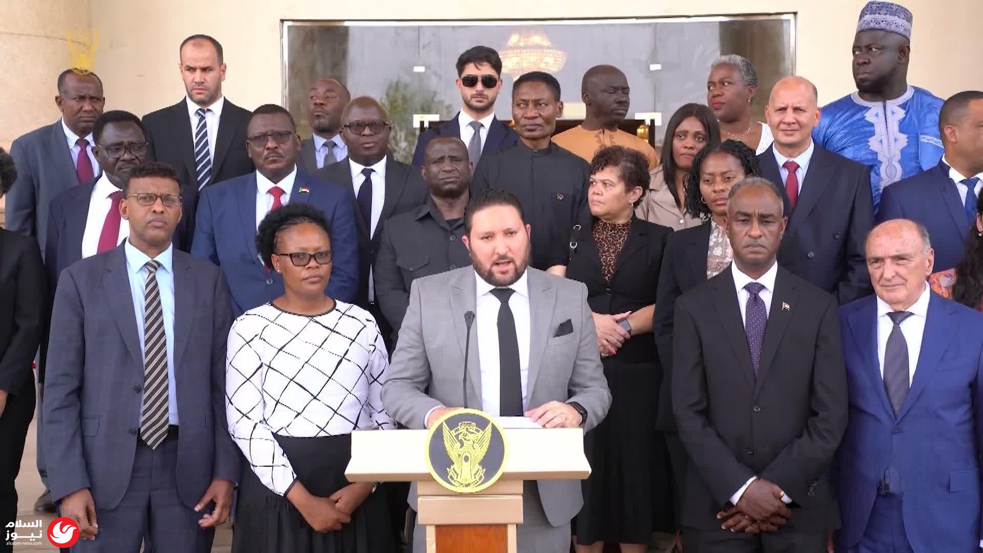 �������: ���� ����� �������� ����� ����� ����� ���