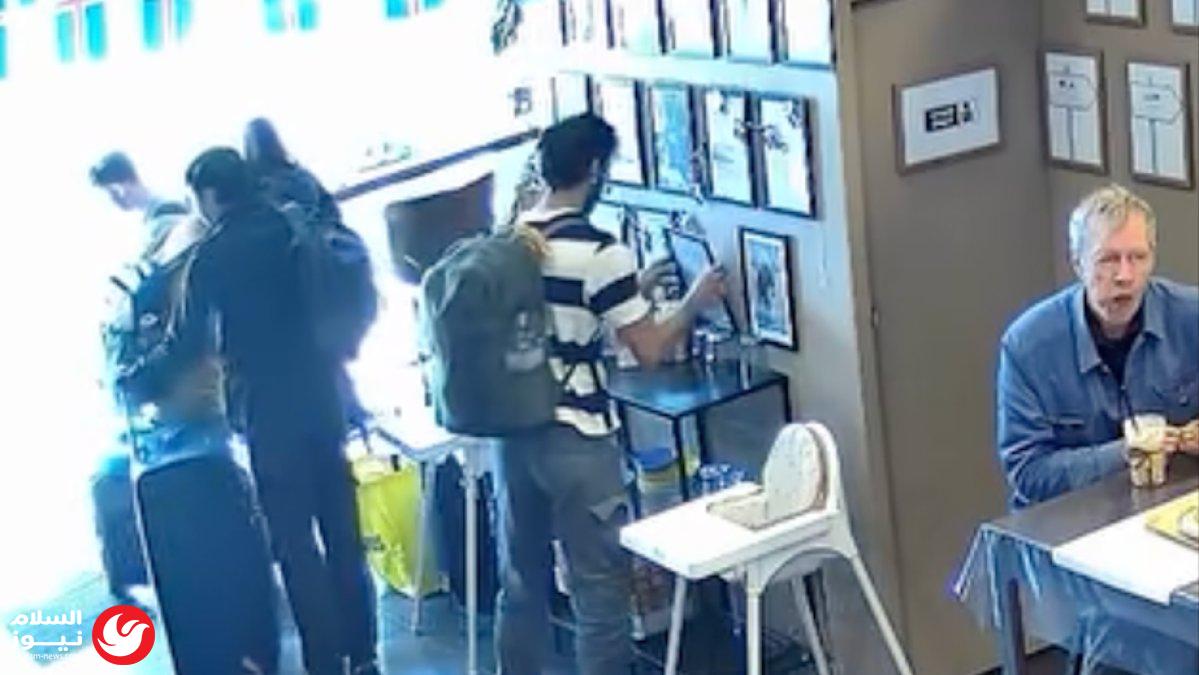 ���� ���������� ������ ������ �� ���� ������� ����
