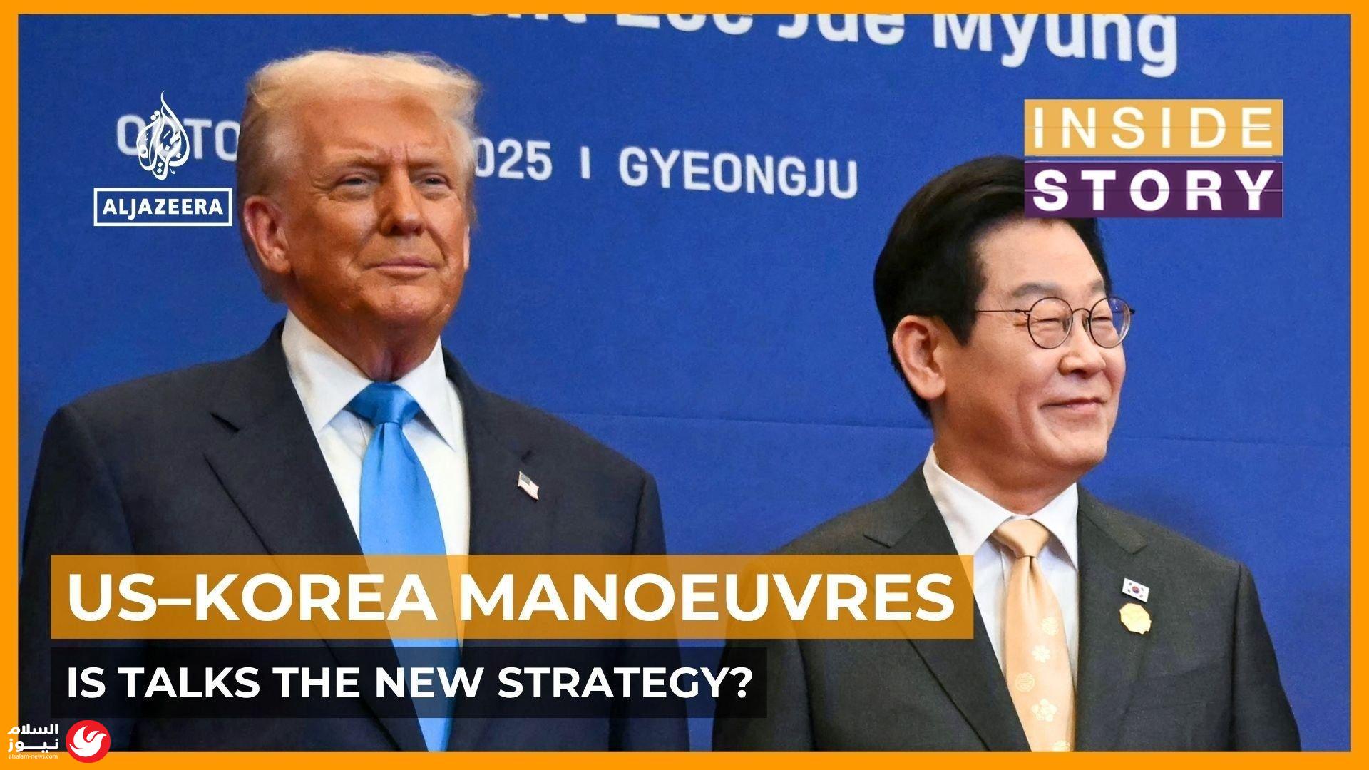 ����� ���� ��������� �������� �� ����� ��������: 