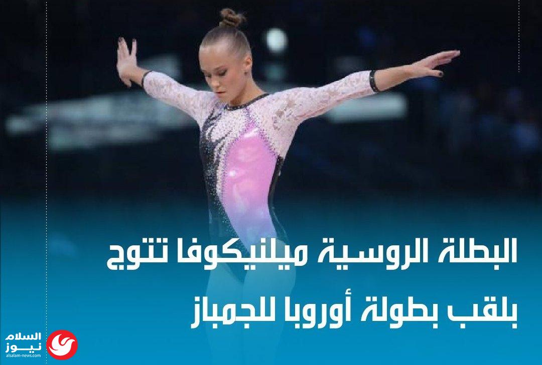 ����� �����: ����� ����� ����� ������ ����� �� ���