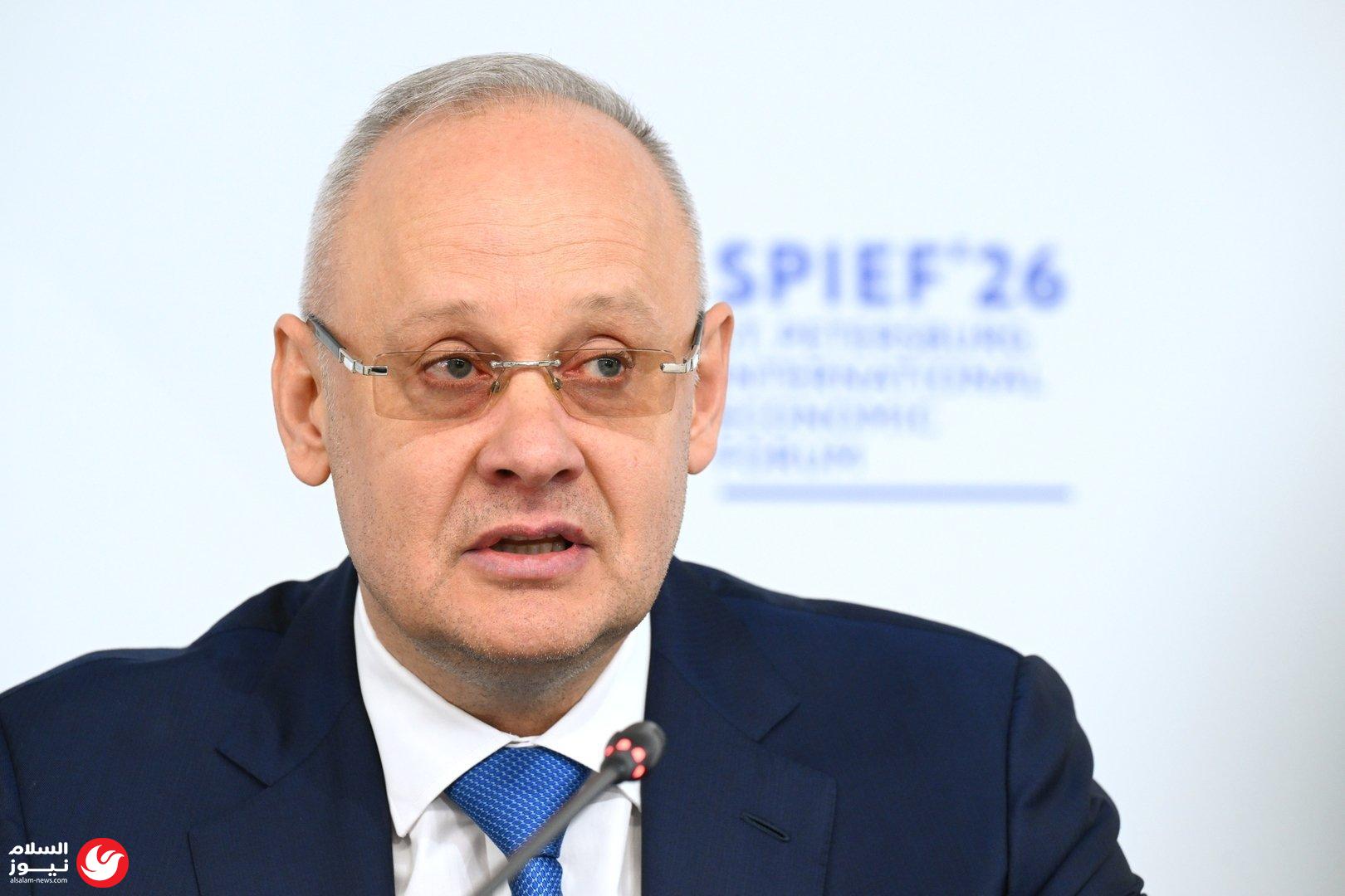 ��������: ��� ������� ������� �� �������� �������