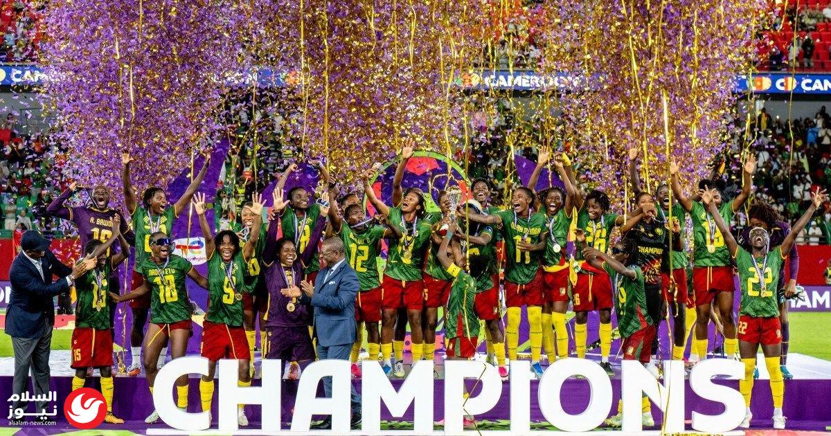 ����� ���� �����: ��������� ���� ���� ��� ��� ����