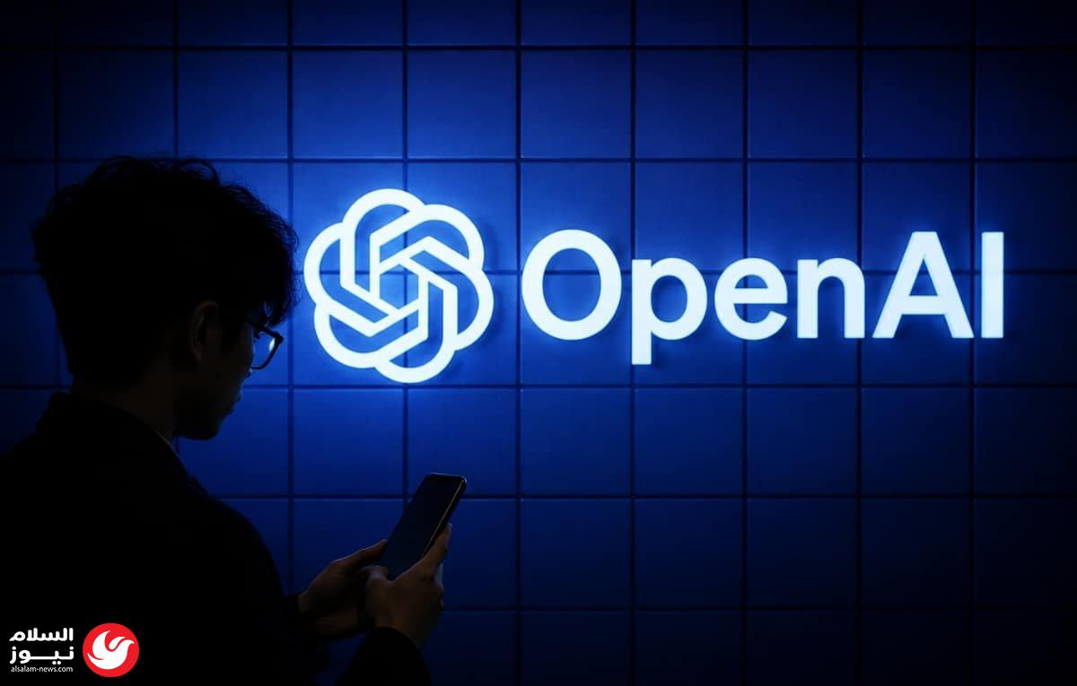 �������� ������ �� OpenAI: �� ���� ���������� ����