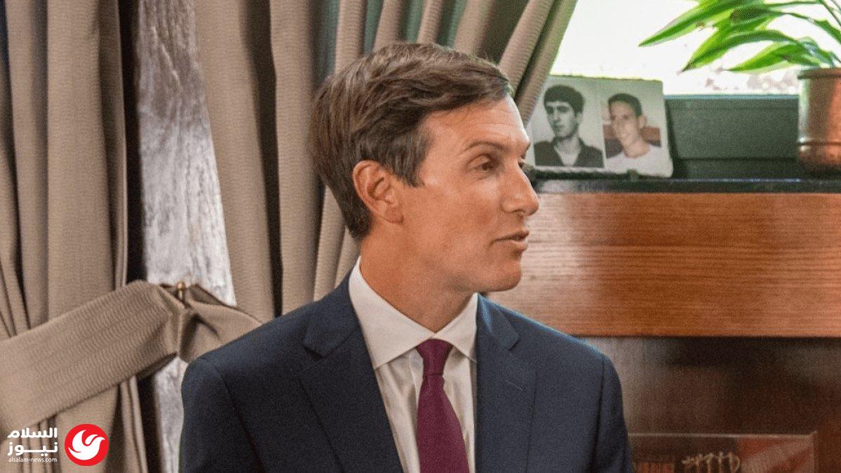 ����� ���� ����� ����: ���� �������� ��������� ���