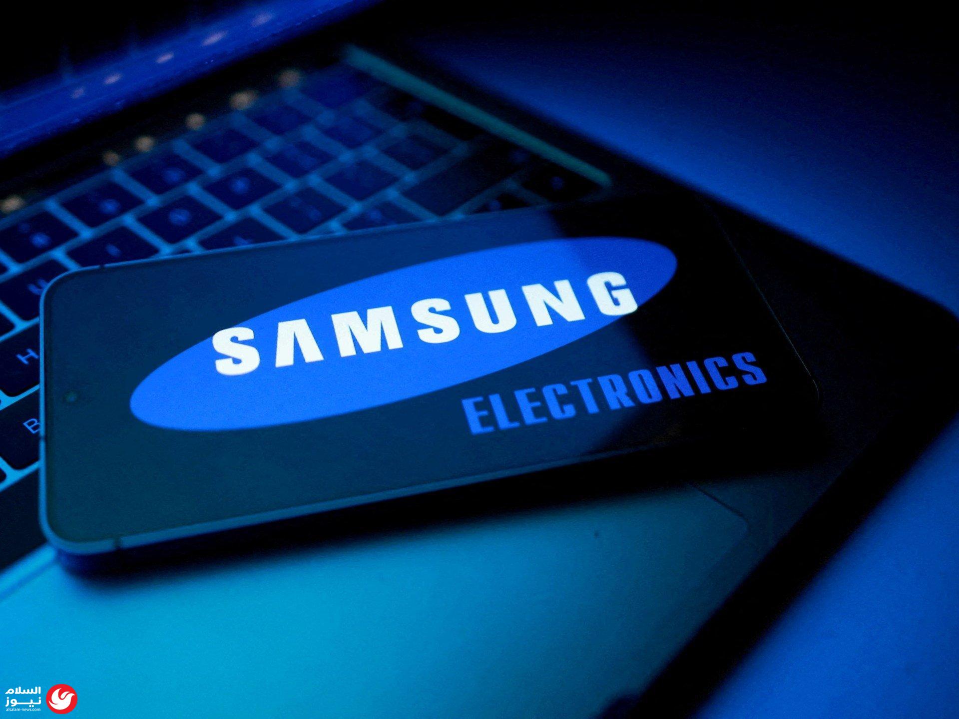 ������� ����� ��� ������ ��������� ���������: ��