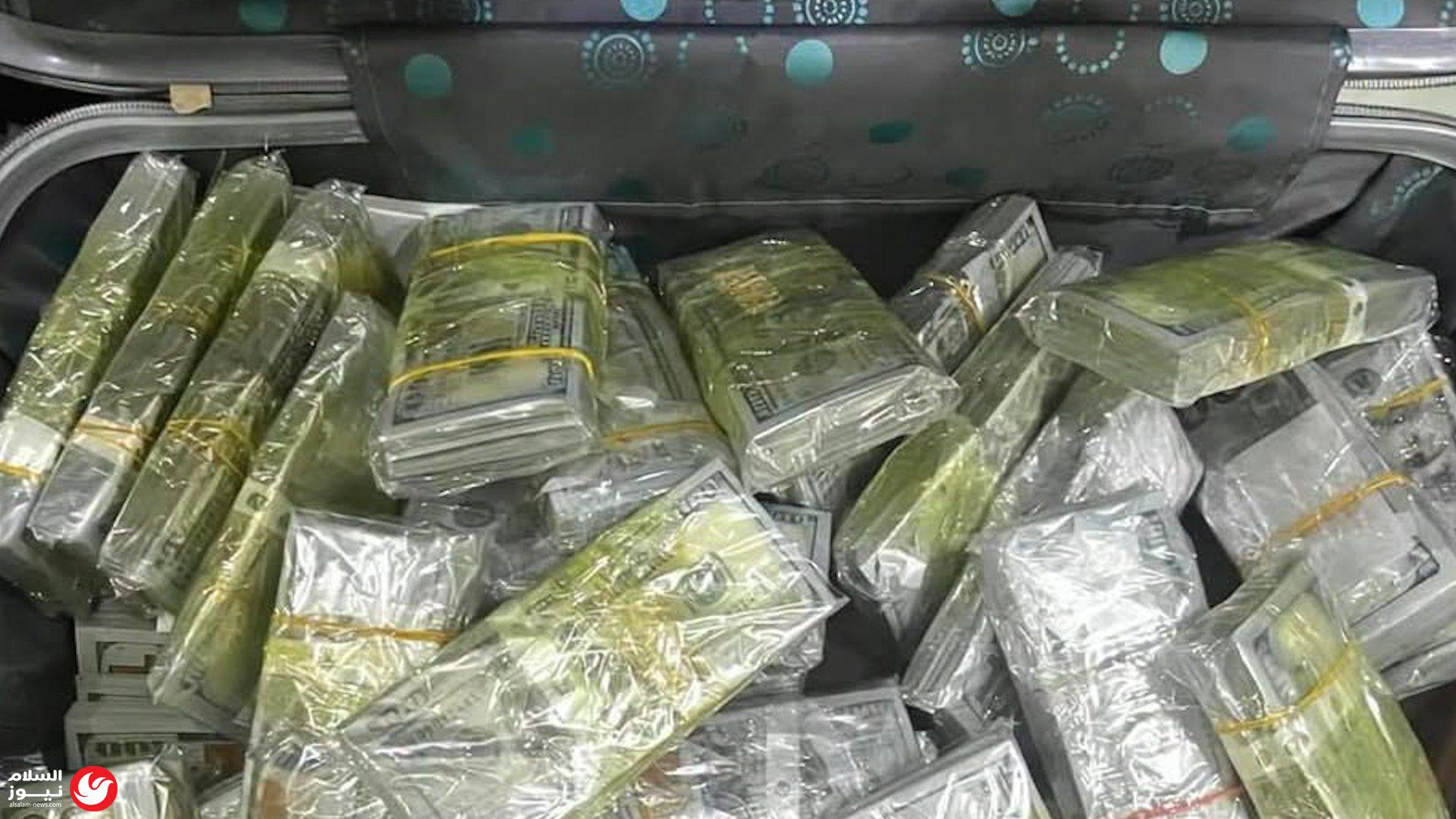 ���� ����� �� ������� �������: ������ ����� ����