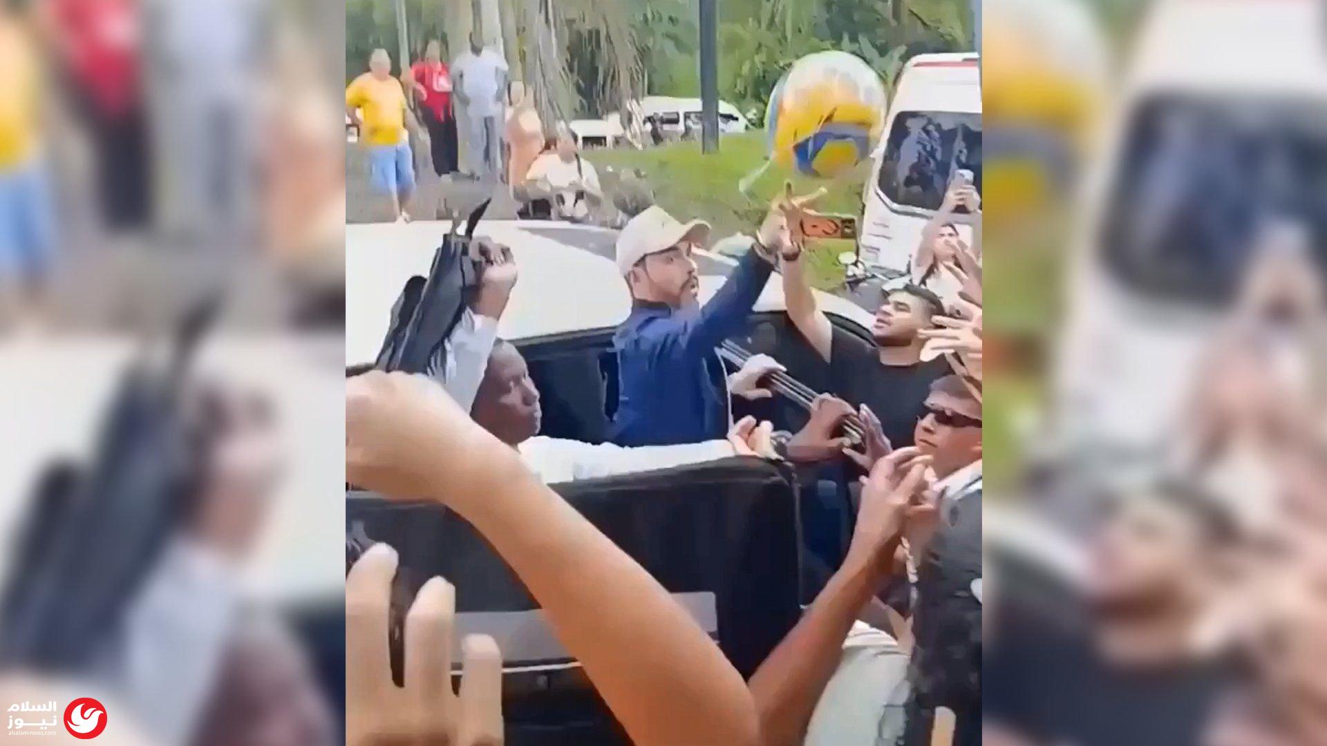 ��� ���� �� ��������: ������ ���� ���� ��� ����� �
