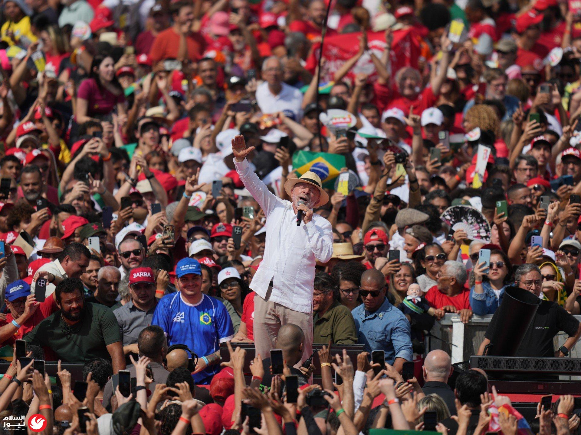 �������� ��� ���� ����: ���� ���������� ������ ���