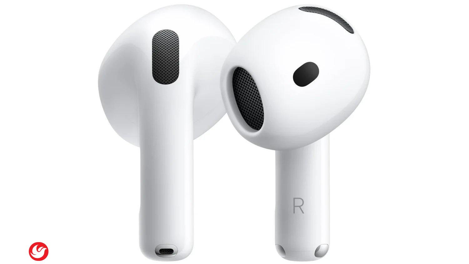 ��� ���� AirPods 5: ��� ������� ����� ��� ����� ��