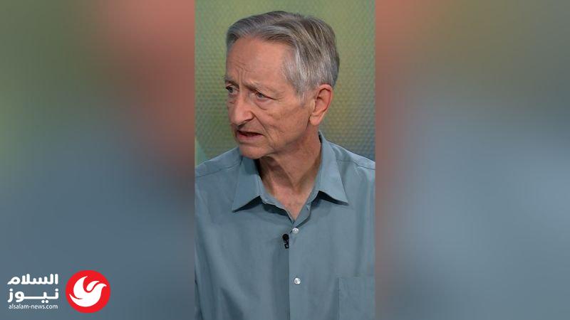 ����� ������ ����: ������ ��������� ������ �� ����