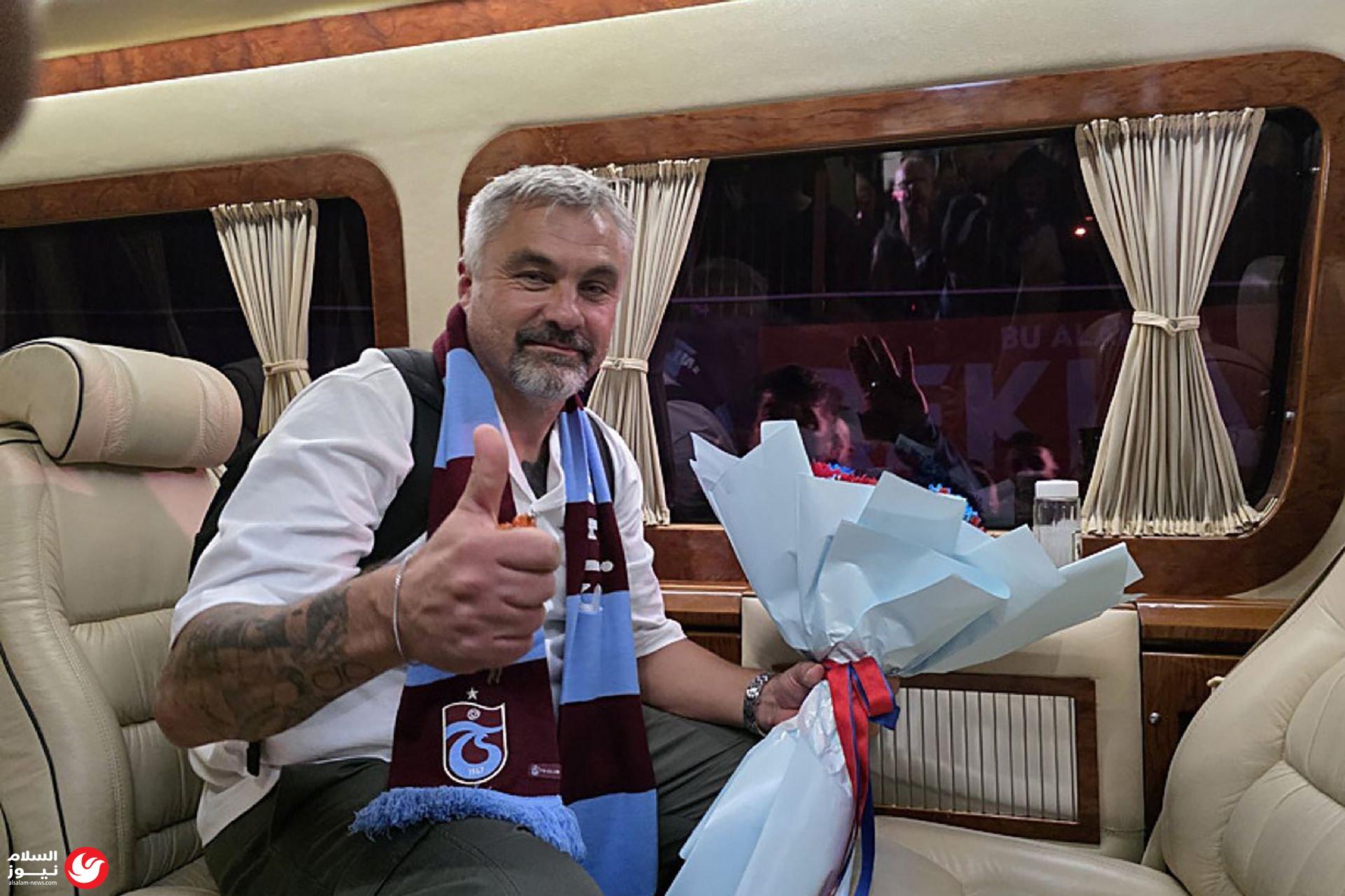 ������� ���� ������ ��������� ����� ��� ������ ���