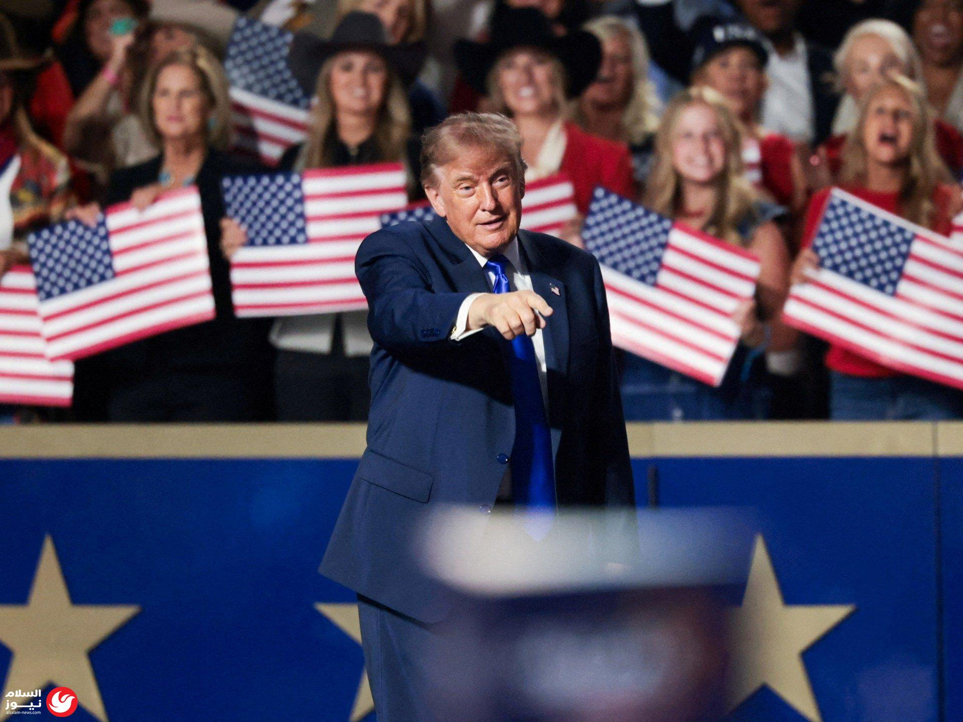 �������� �������� ���������: ���� ���� ��� �������