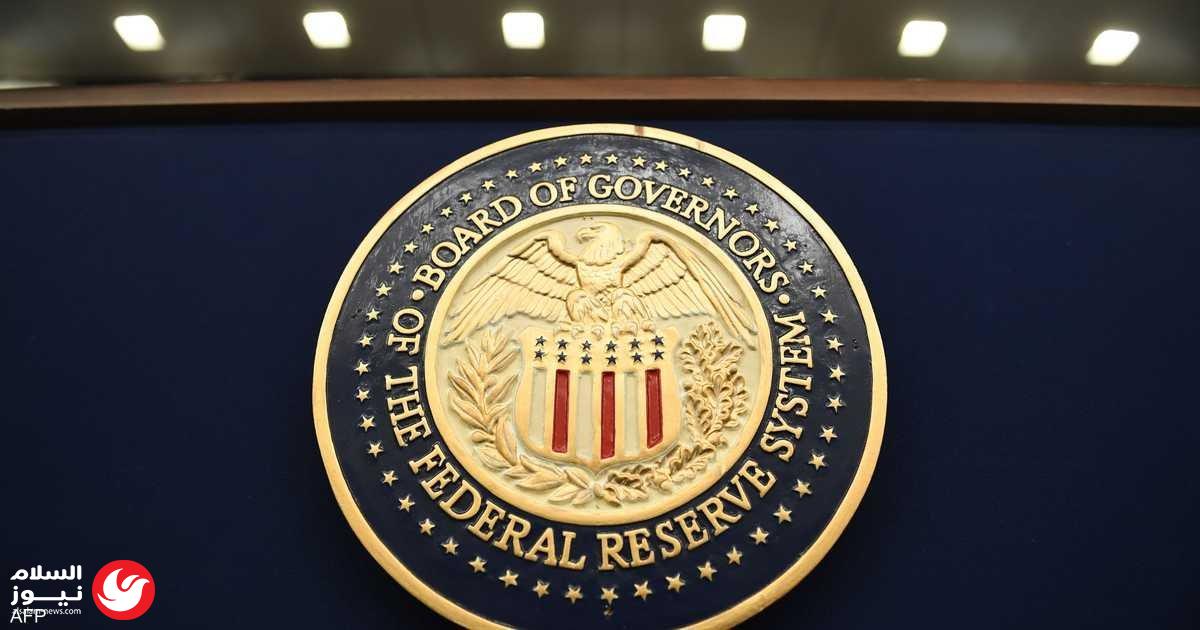 ��������� �������� ���� �������: ���� ����� ������