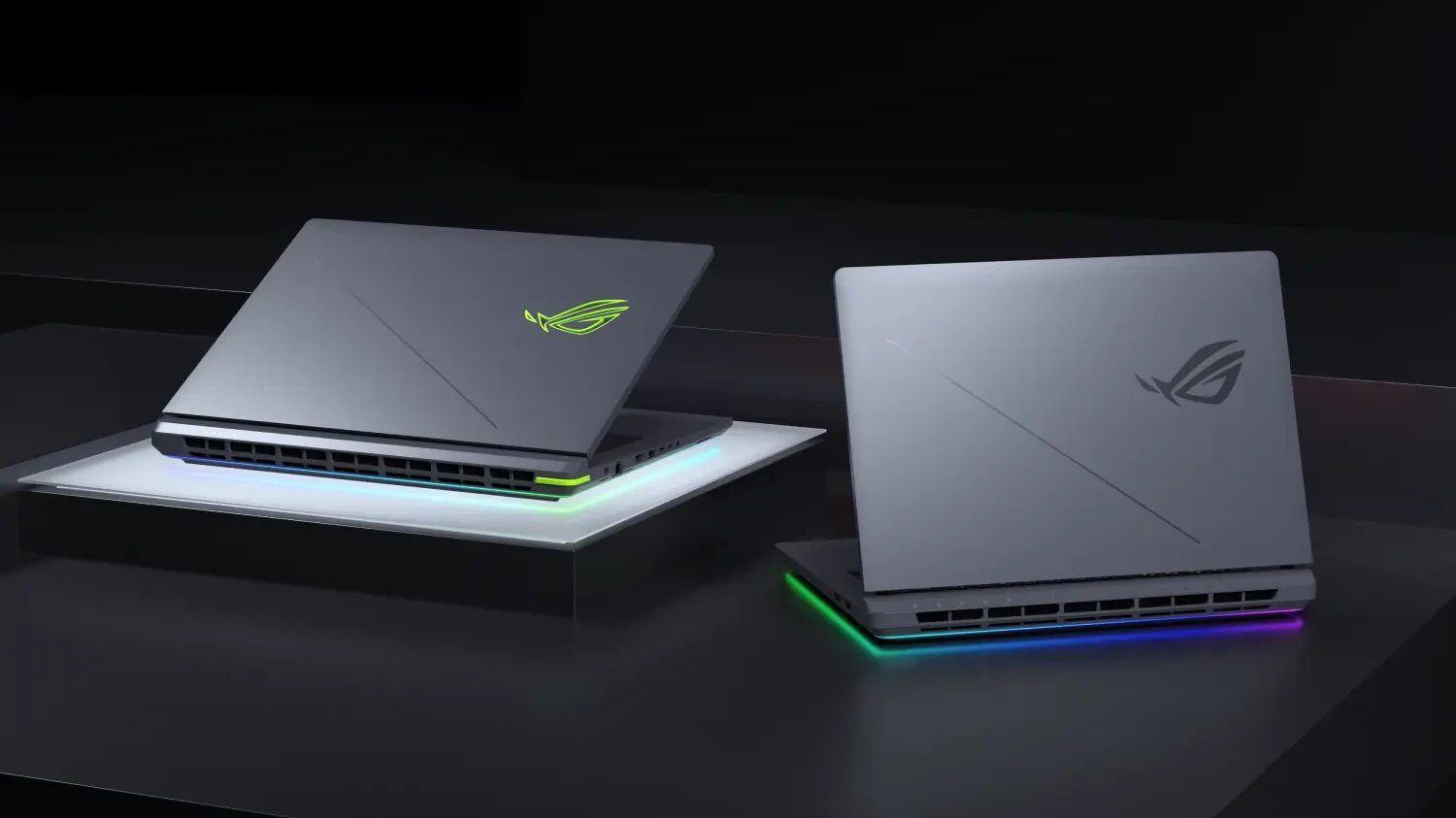 ASUS
