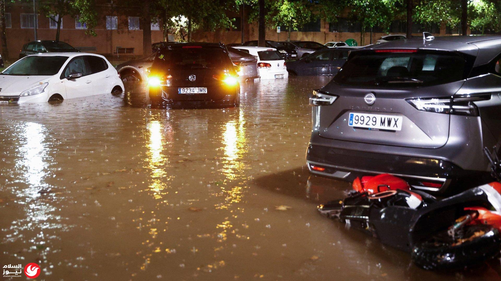 ����� ����� �������: ������ ���� ����� ������� ���