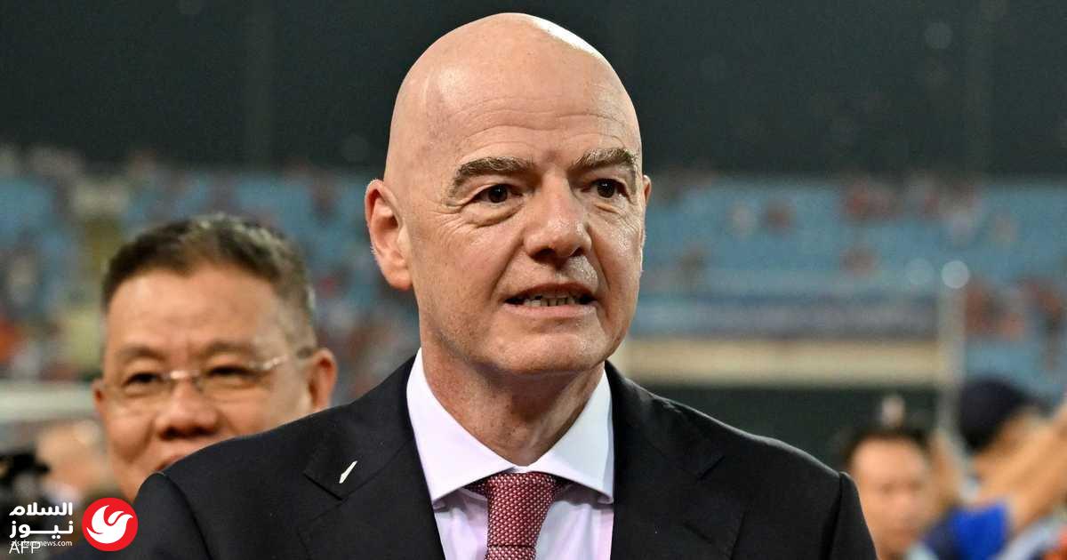 ���� ���� ����: ���� �������� �������� ����� ���