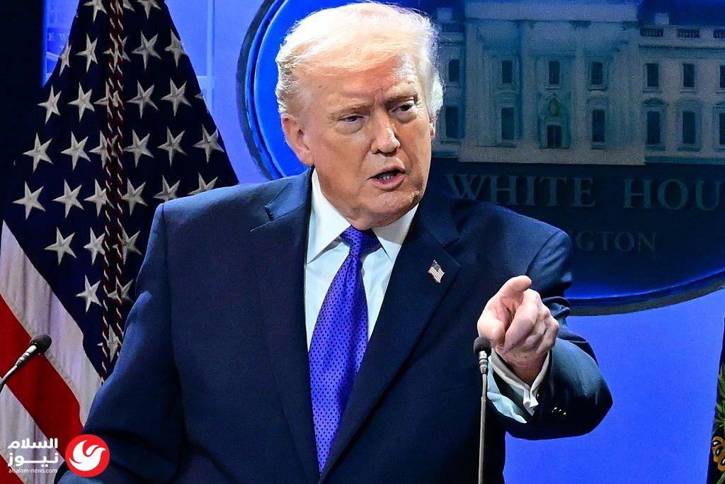 ������ ���� ����� ��� ���� ������ ����� ��� ����� 