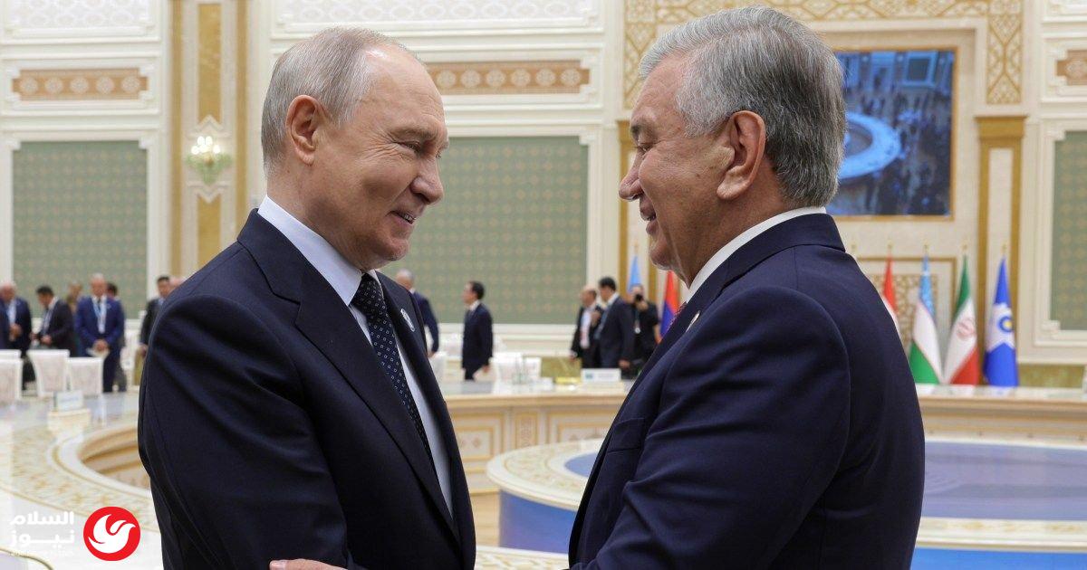 ��������� ����������� ������: ��� ���� ����� ���