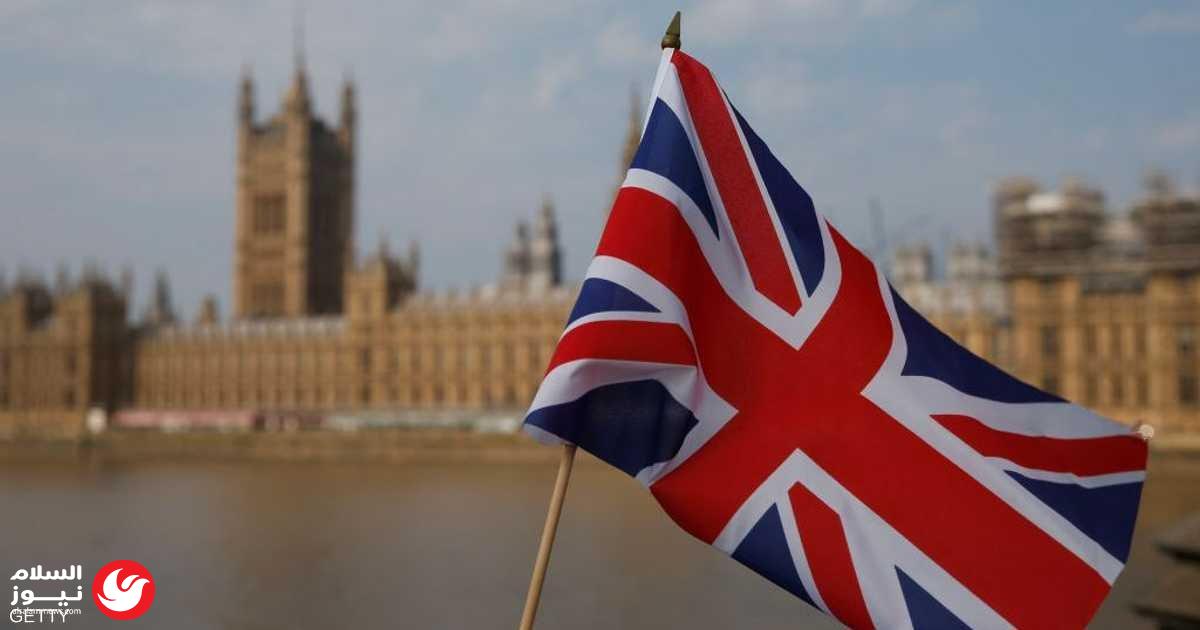 ���� ������ ����� �������� ����������: ��� �����