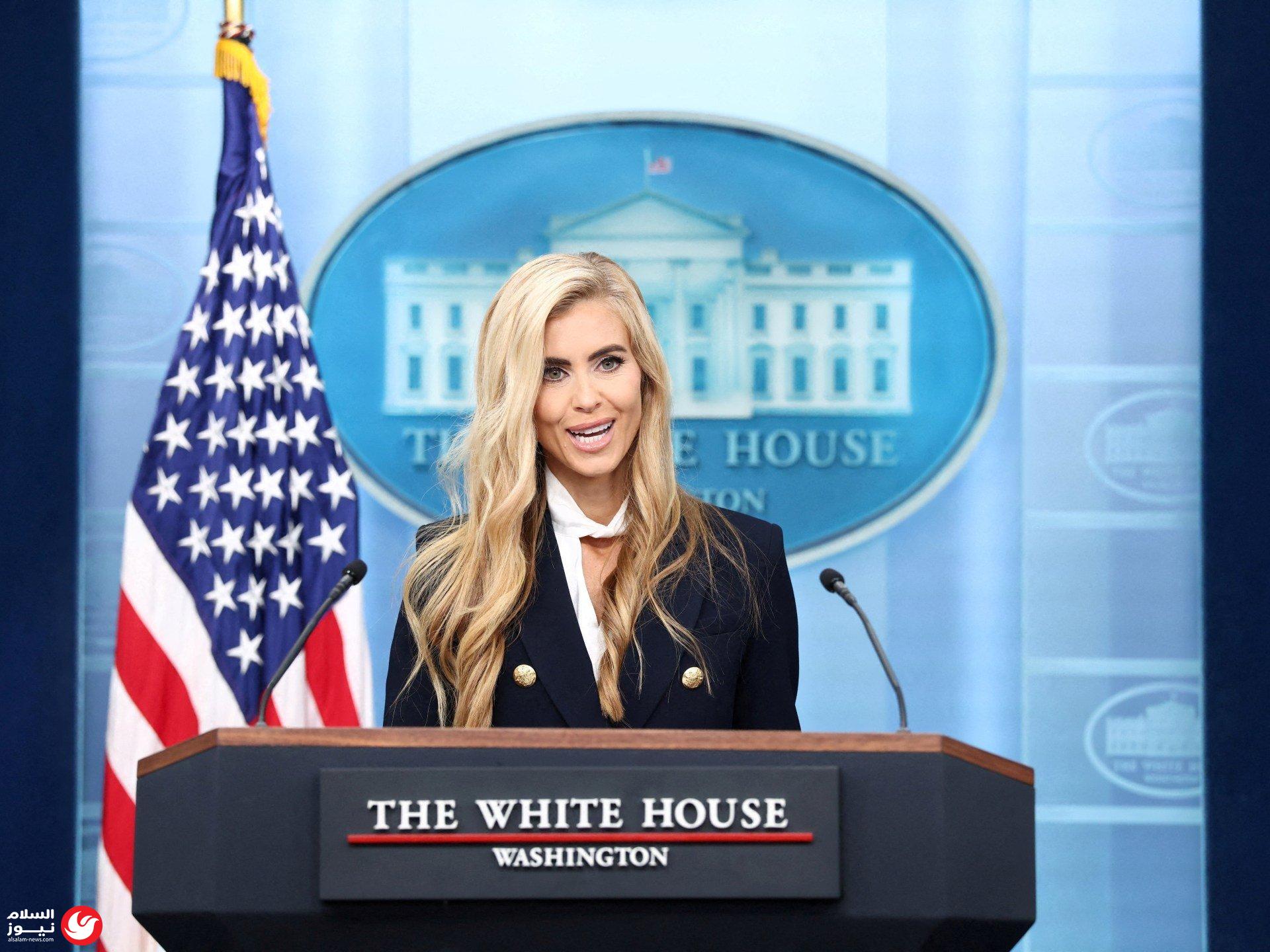 ������ ����� ������ ��� ������ ������ �������